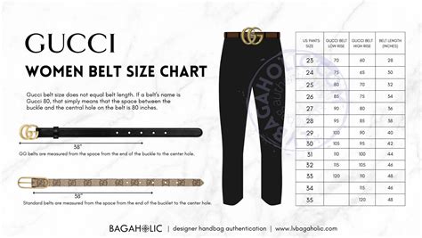 plus size gucci belts|gucci ladies belt size chart.